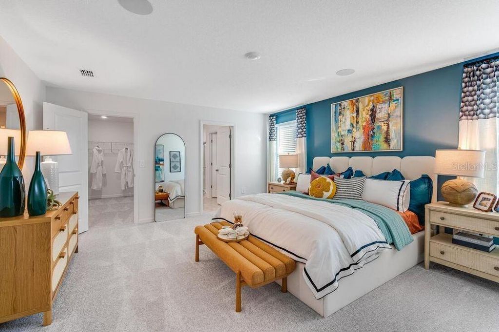 13812 Shellmore Avenue, Palmetto, FL 34221 Photo