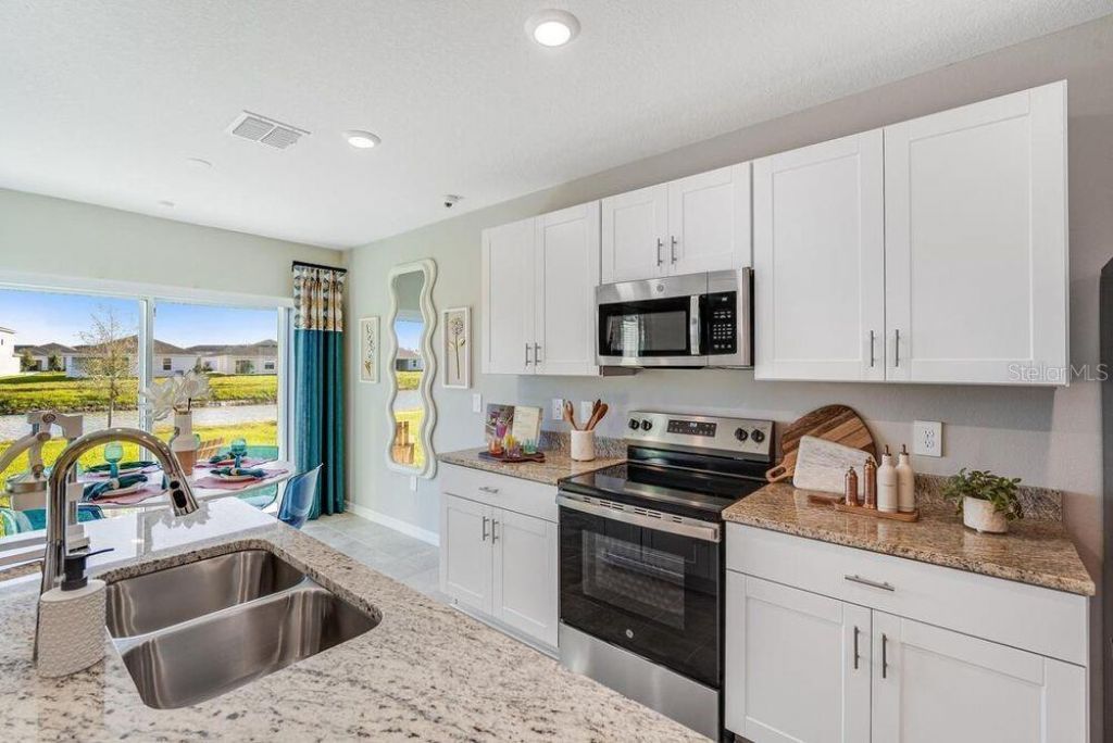 13812 Shellmore Avenue, Palmetto, FL 34221 Photo