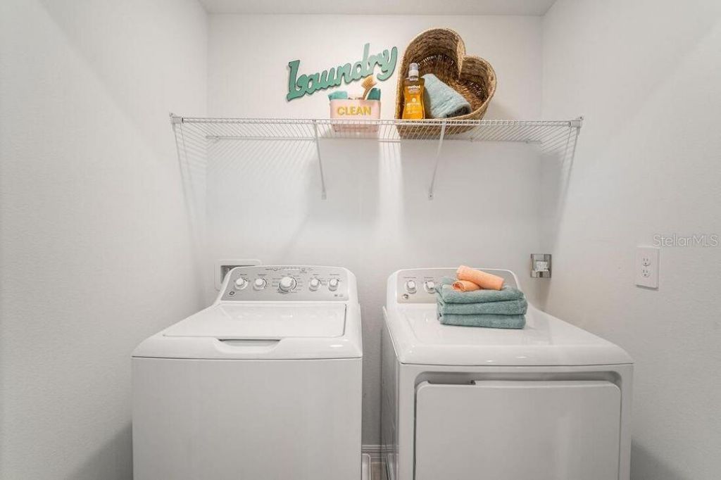 13812 Shellmore Avenue, Palmetto, FL 34221 Photo