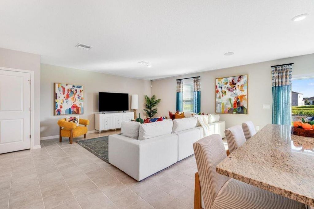 13812 Shellmore Avenue, Palmetto, FL 34221 Photo