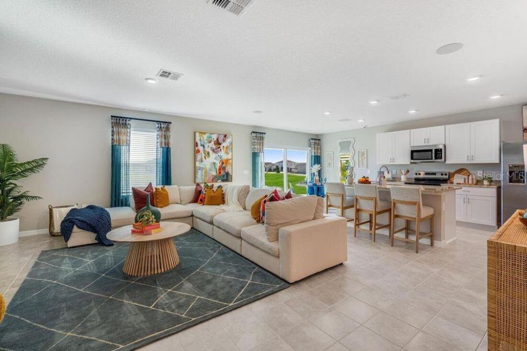 13812 Shellmore Avenue, Palmetto, FL 34221 Photo