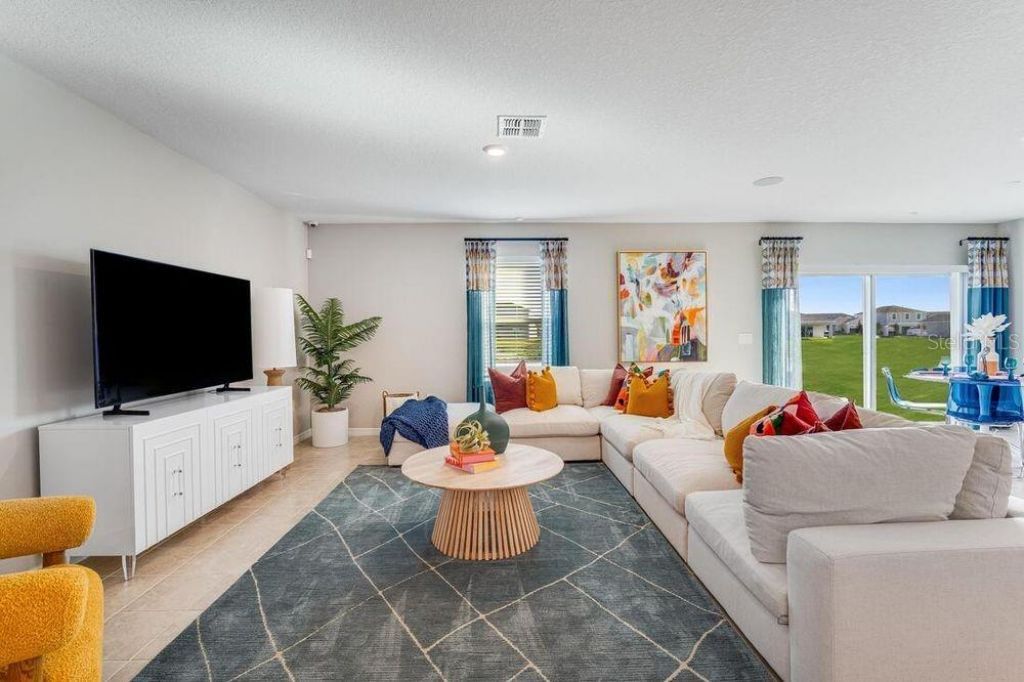 13812 Shellmore Avenue, Palmetto, FL 34221 Photo