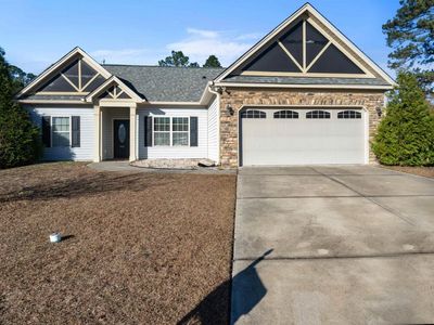 466 EMANUEL CREEK Drive, West Columbia, SC 29170