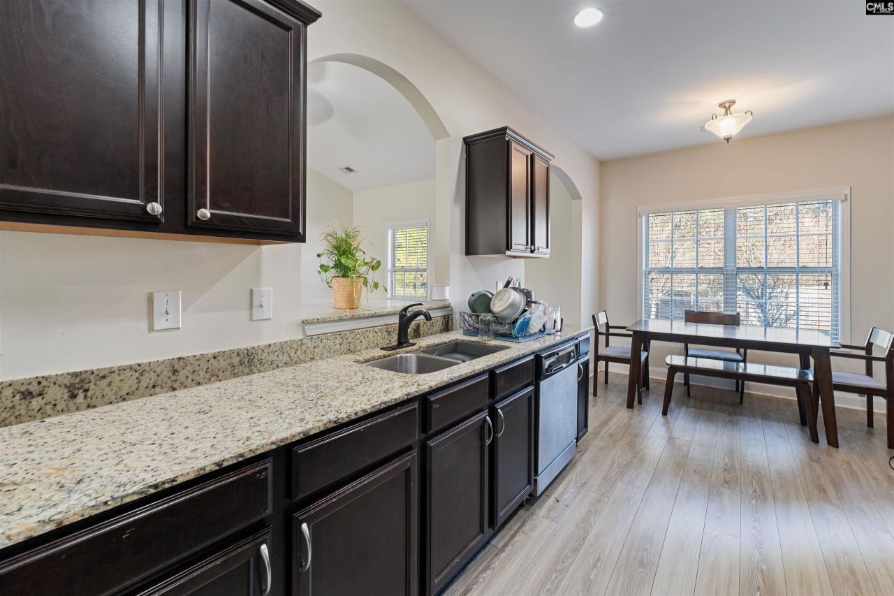 466 Emanuel Creek Drive Photo 10