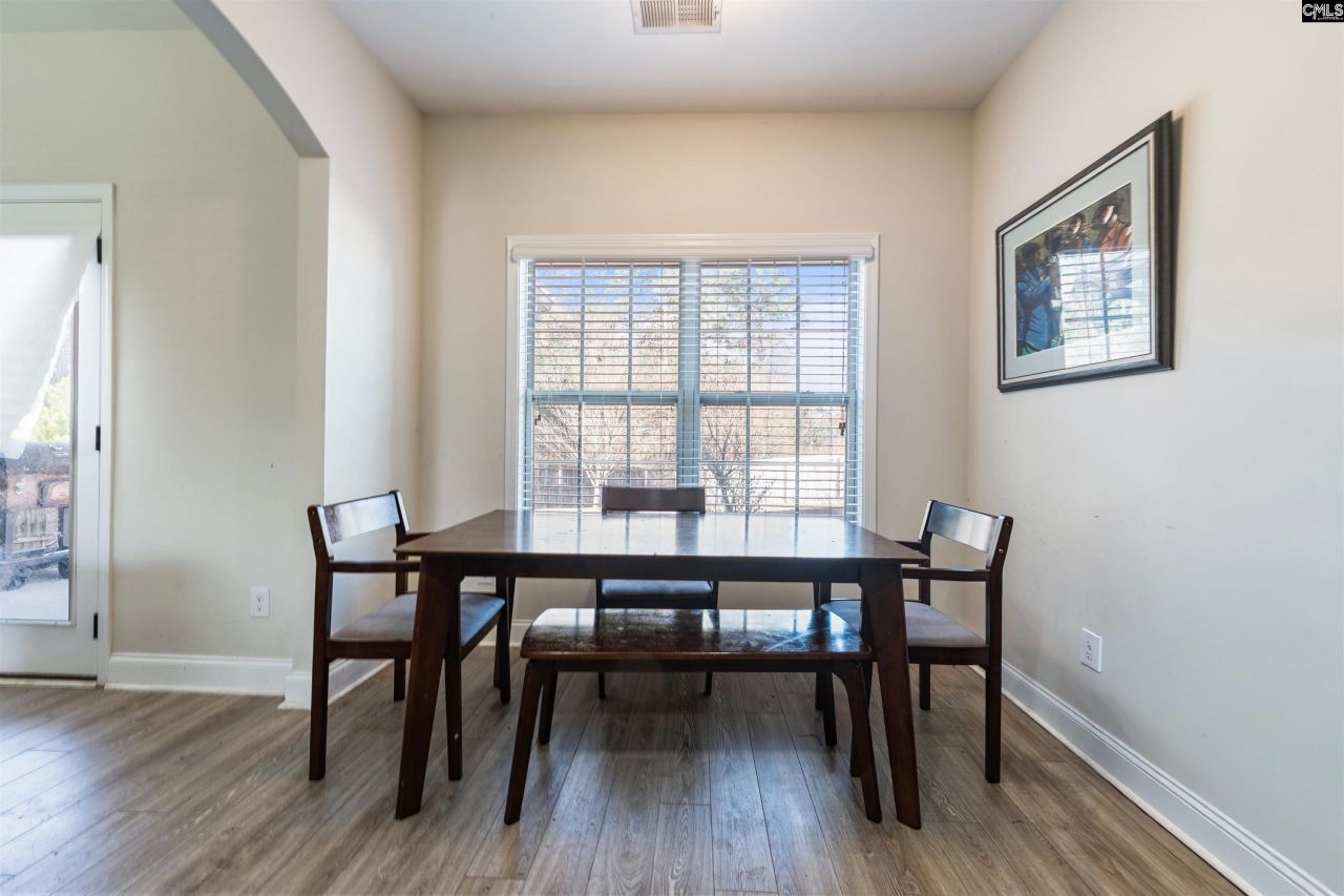 466 Emanuel Creek Drive Photo 11