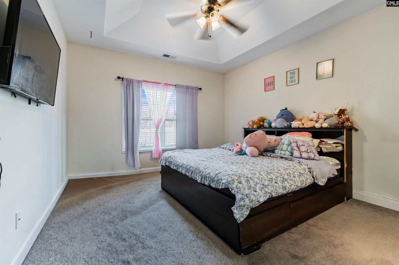 466 Emanuel Creek Drive Photo 12