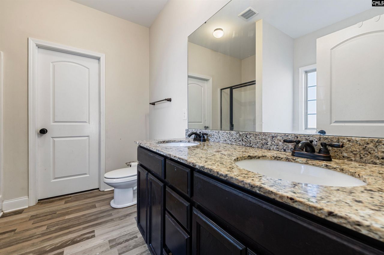 466 Emanuel Creek Drive Photo 13