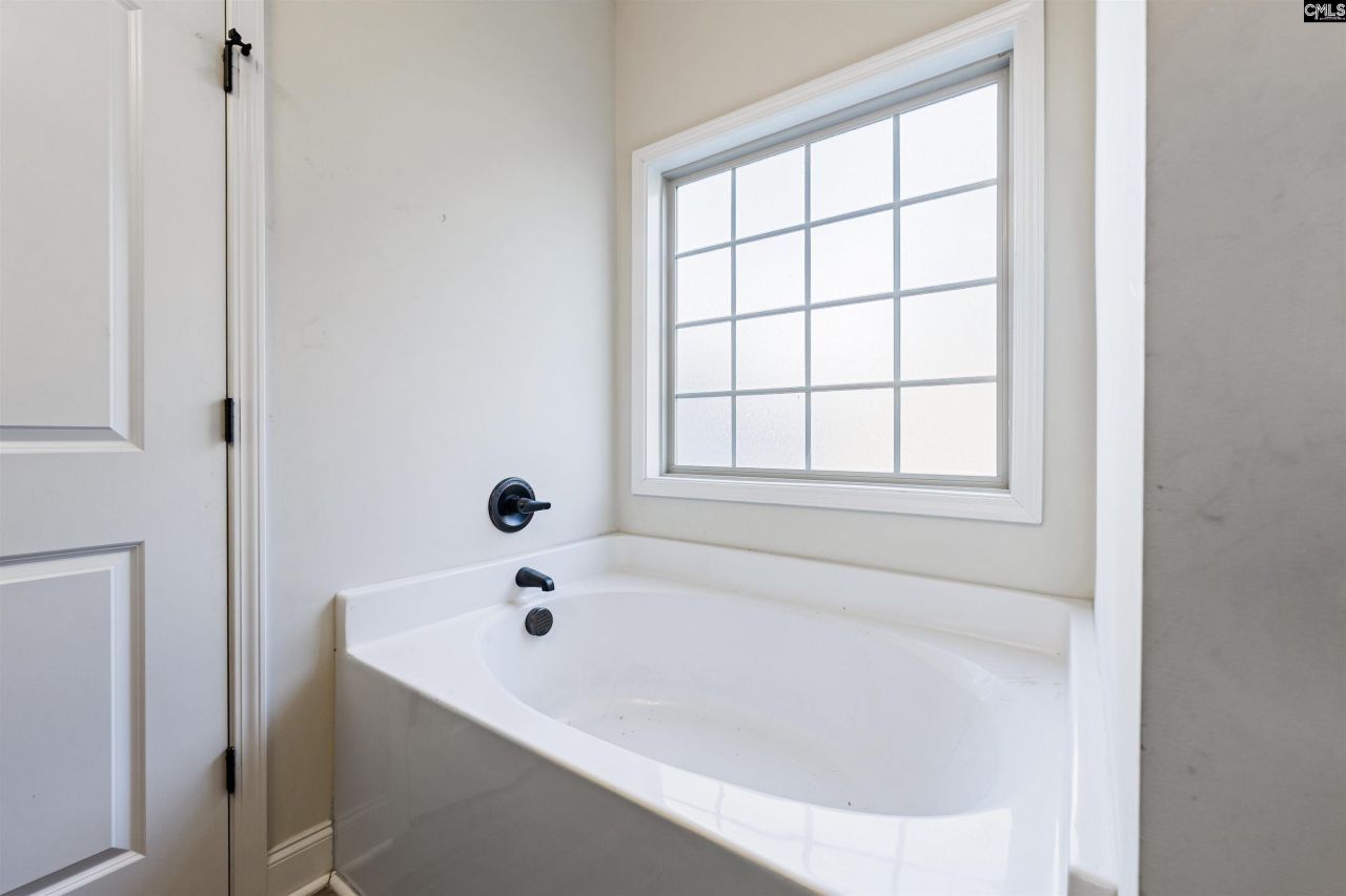 466 Emanuel Creek Drive Photo 15