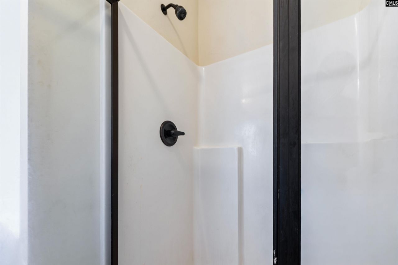 466 Emanuel Creek Drive Photo 16