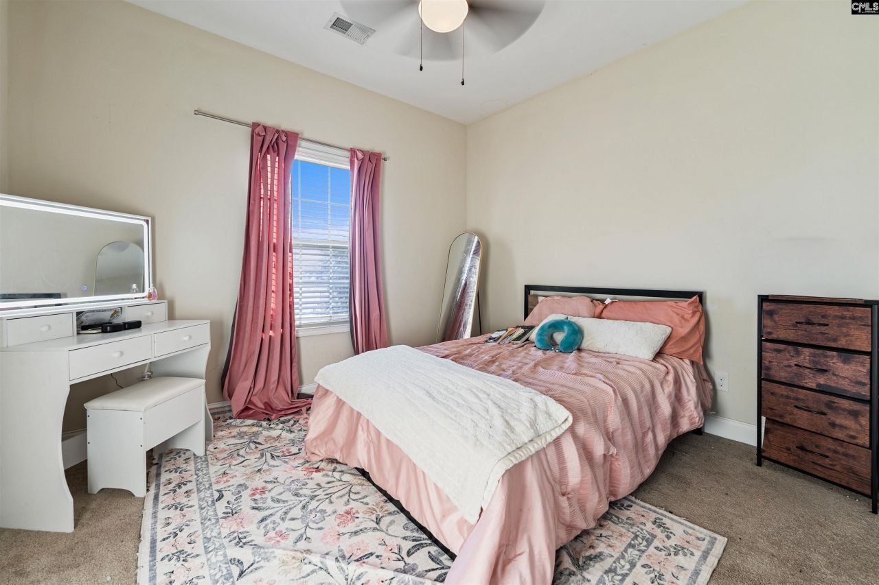 466 Emanuel Creek Drive Photo 17