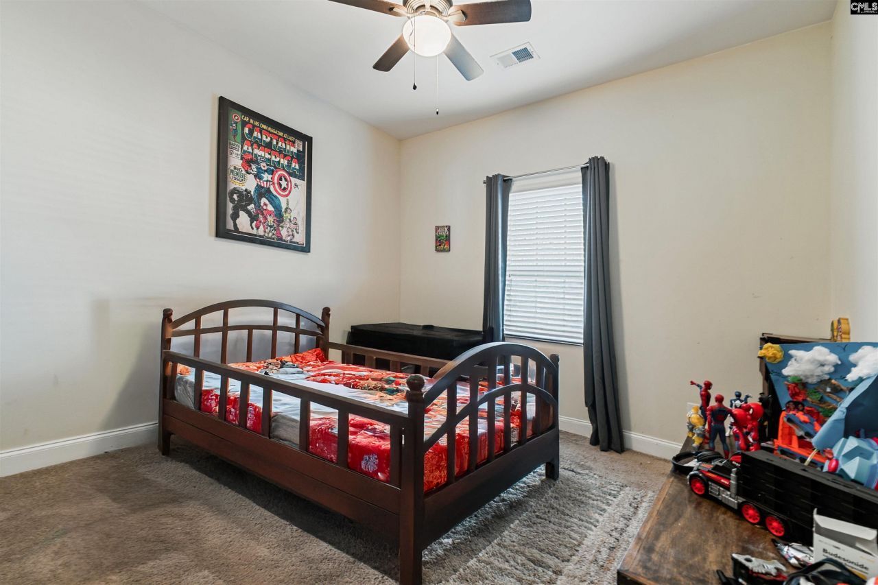 466 Emanuel Creek Drive Photo 18