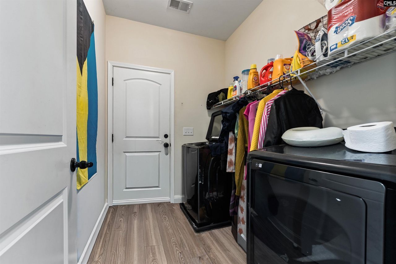 466 Emanuel Creek Drive Photo 20