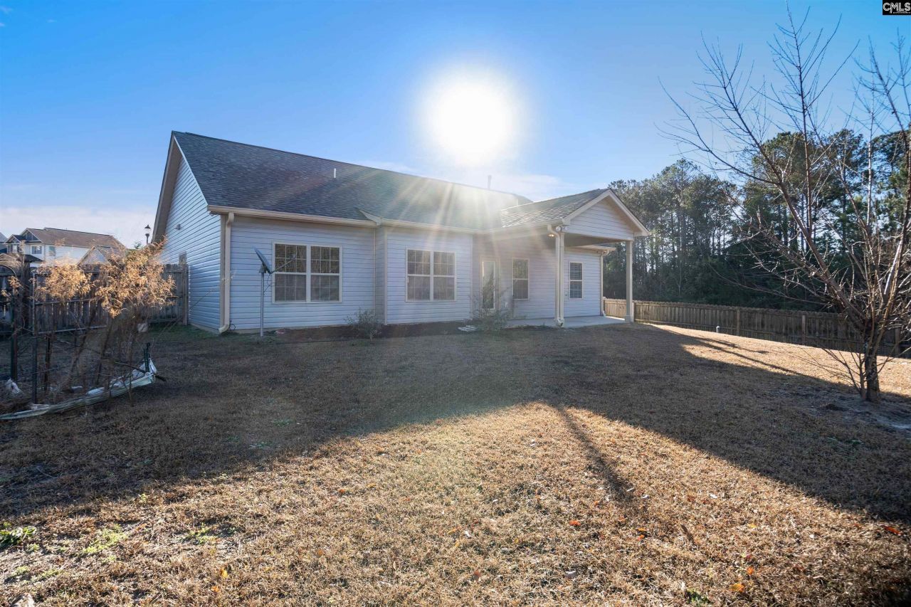 466 Emanuel Creek Drive Photo 23