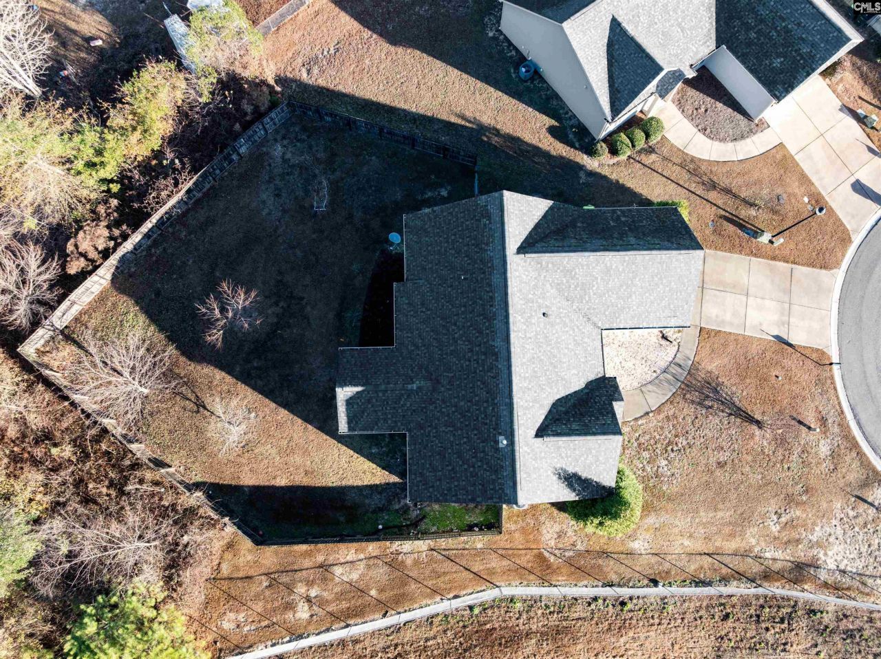 466 Emanuel Creek Drive Photo 24