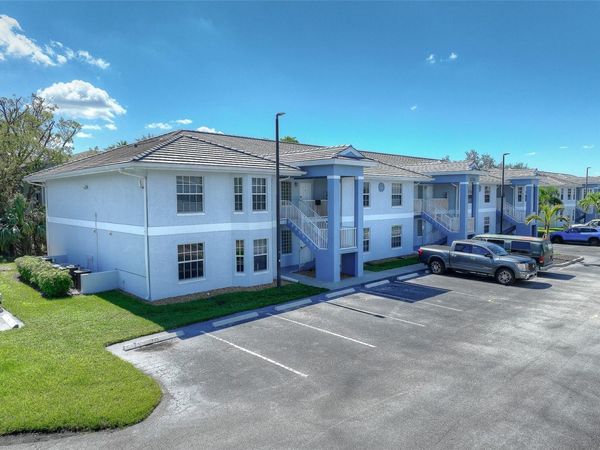 8380 BERNWOOD COVE LOOP, Unit 608, FORT MYERS, FL 33966