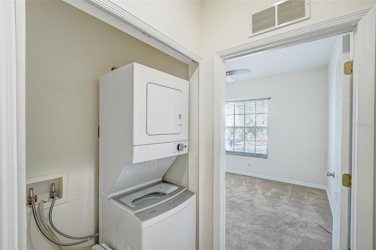 8380 Bernwood Cove Loop, Unit 608, Fort Myers, FL 33966 Photo