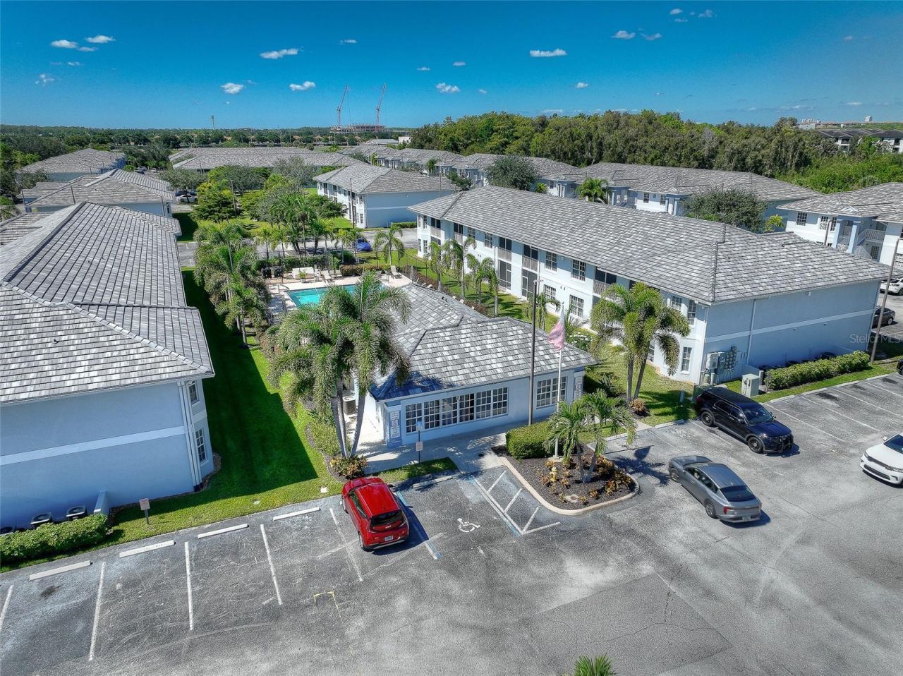 8380 Bernwood Cove Loop, Unit 608, Fort Myers, FL 33966 Photo