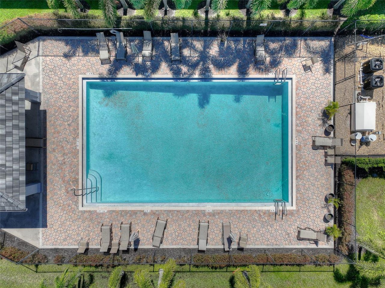 8380 Bernwood Cove Loop, Unit 608, Fort Myers, FL 33966 Photo