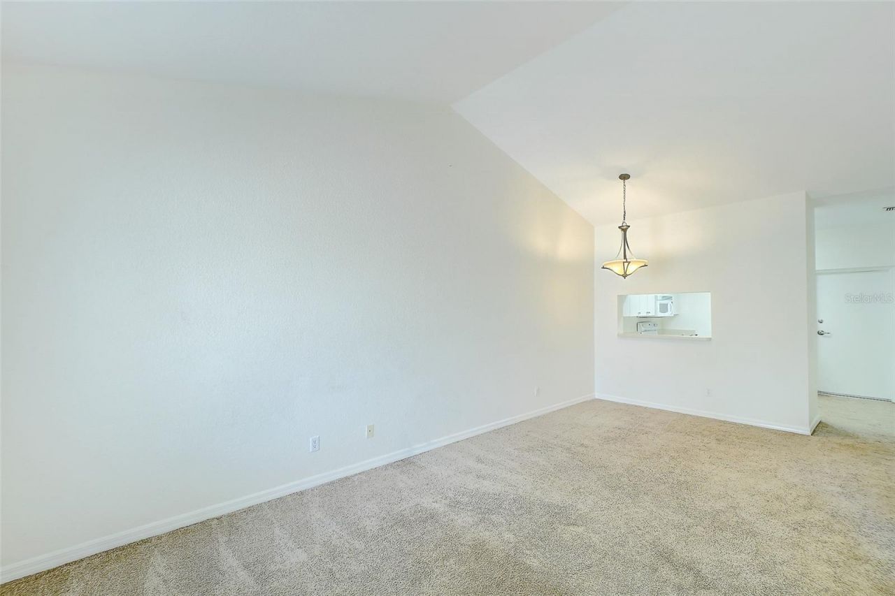 8380 Bernwood Cove Loop, Unit 608, Fort Myers, FL 33966 Photo