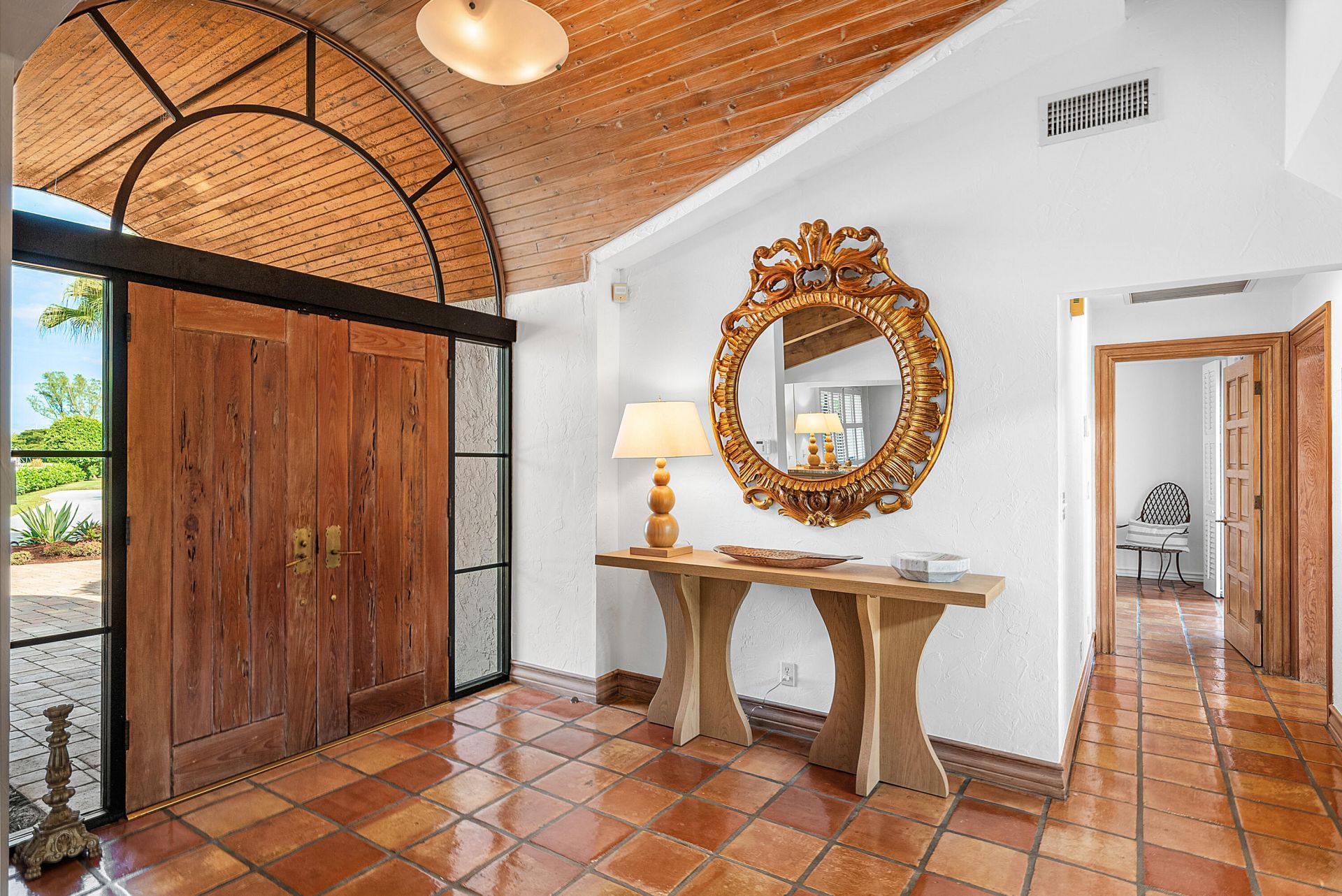 112 Glenbrook Court, Atlantis, FL 33462 Photo