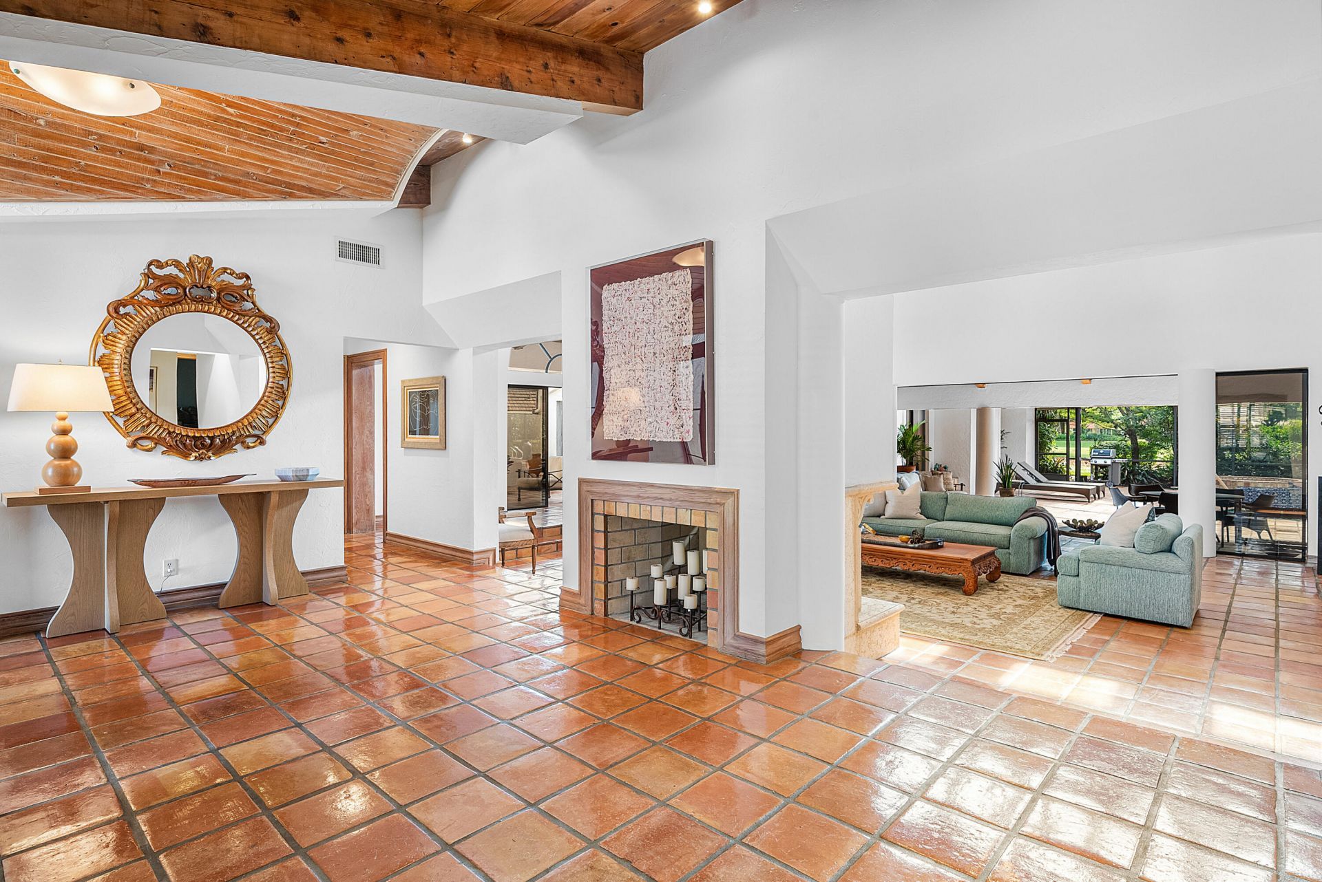 112 Glenbrook Court, Atlantis, FL 33462 Photo