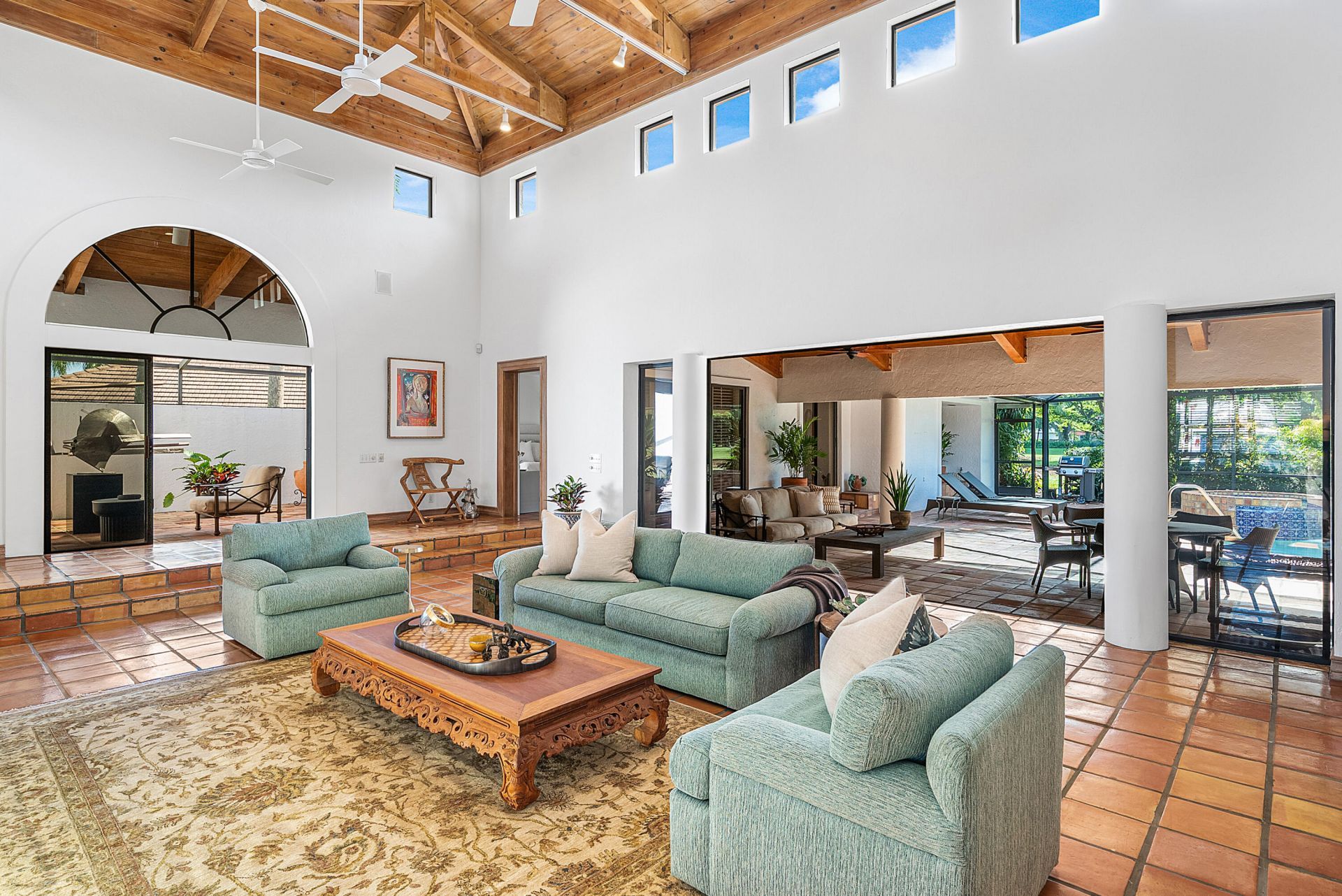 112 Glenbrook Court, Atlantis, FL 33462 Photo