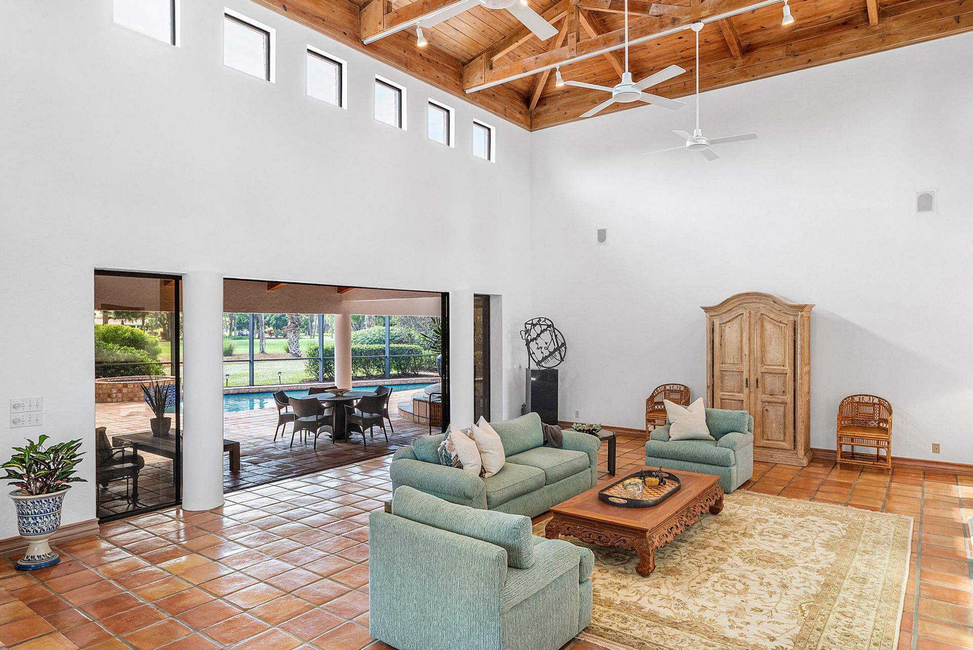 112 Glenbrook Court, Atlantis, FL 33462 Photo