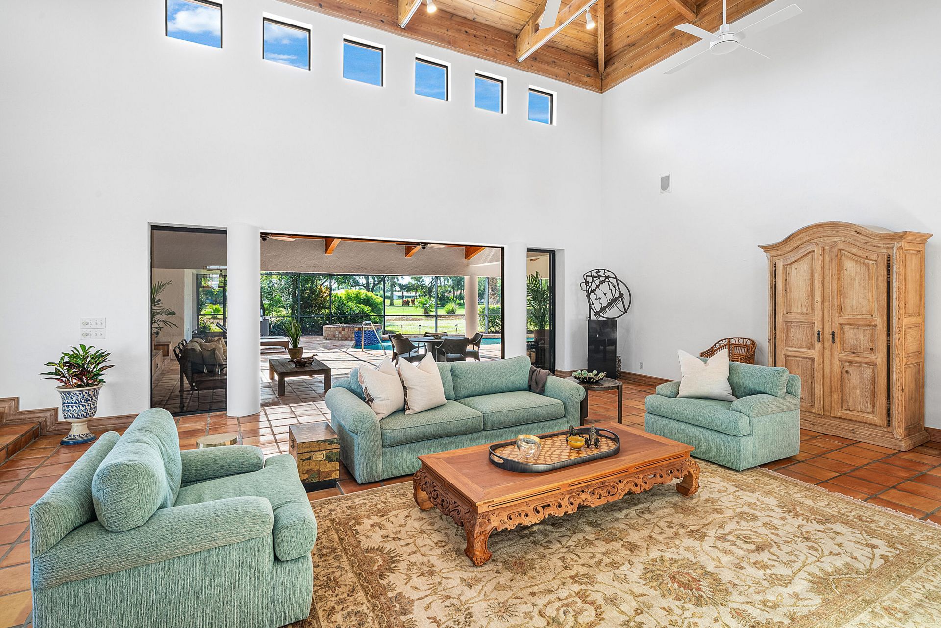 112 Glenbrook Court, Atlantis, FL 33462 Photo