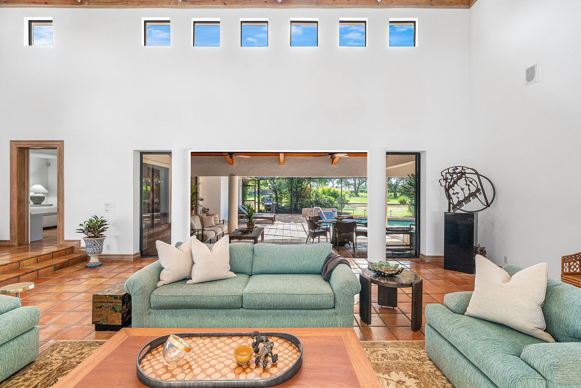 112 Glenbrook Court, Atlantis, FL 33462 Photo