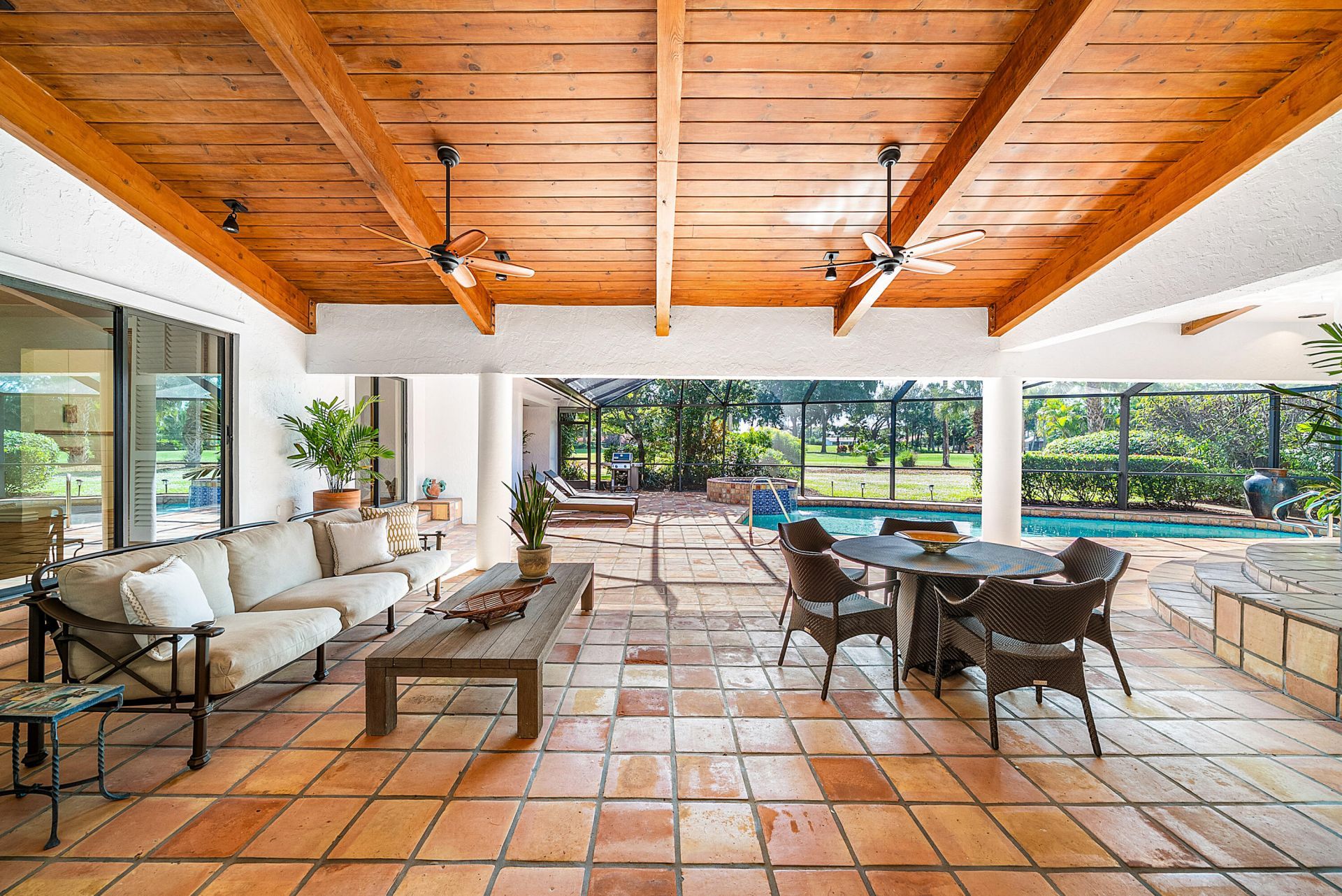 112 Glenbrook Court, Atlantis, FL 33462 Photo