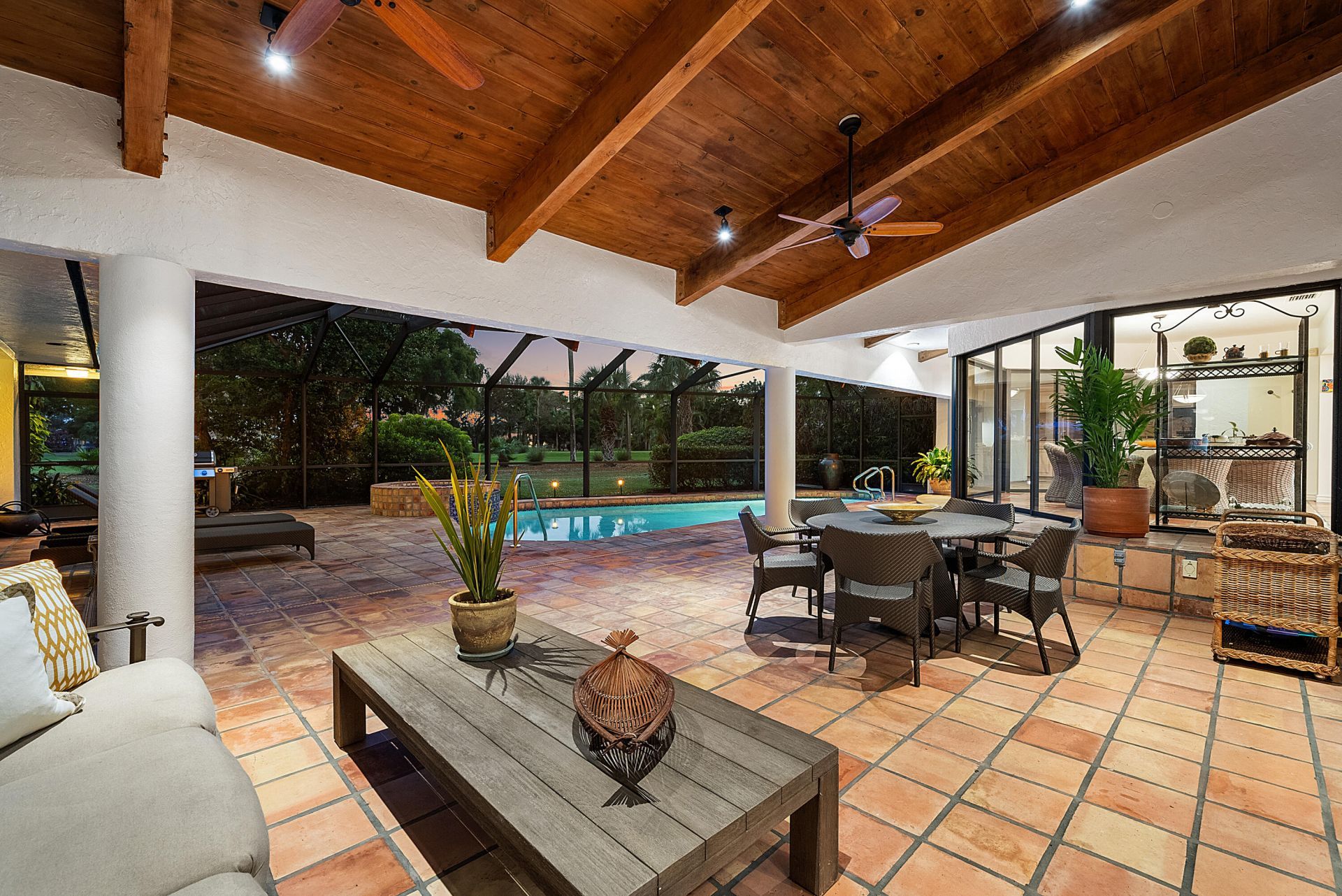 112 Glenbrook Court, Atlantis, FL 33462 Photo