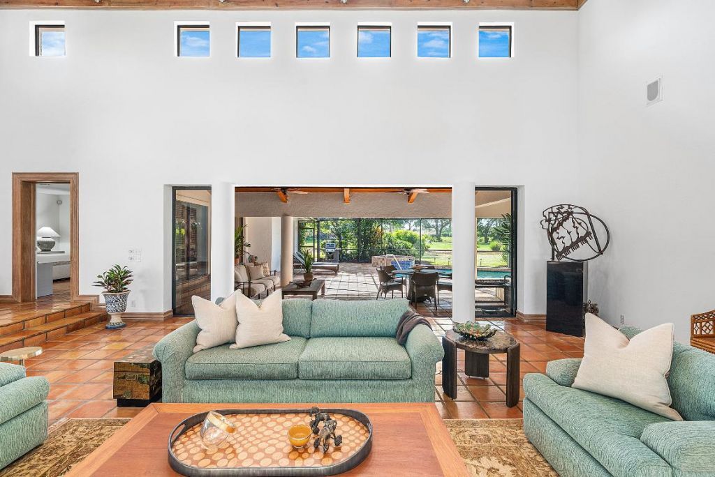 112 Glenbrook Court, Atlantis, FL 33462 Photo