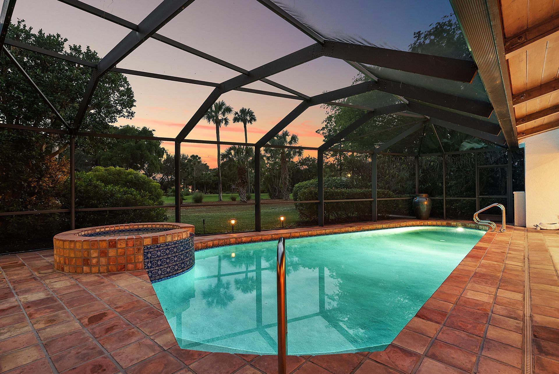 112 Glenbrook Court, Atlantis, FL 33462 Photo