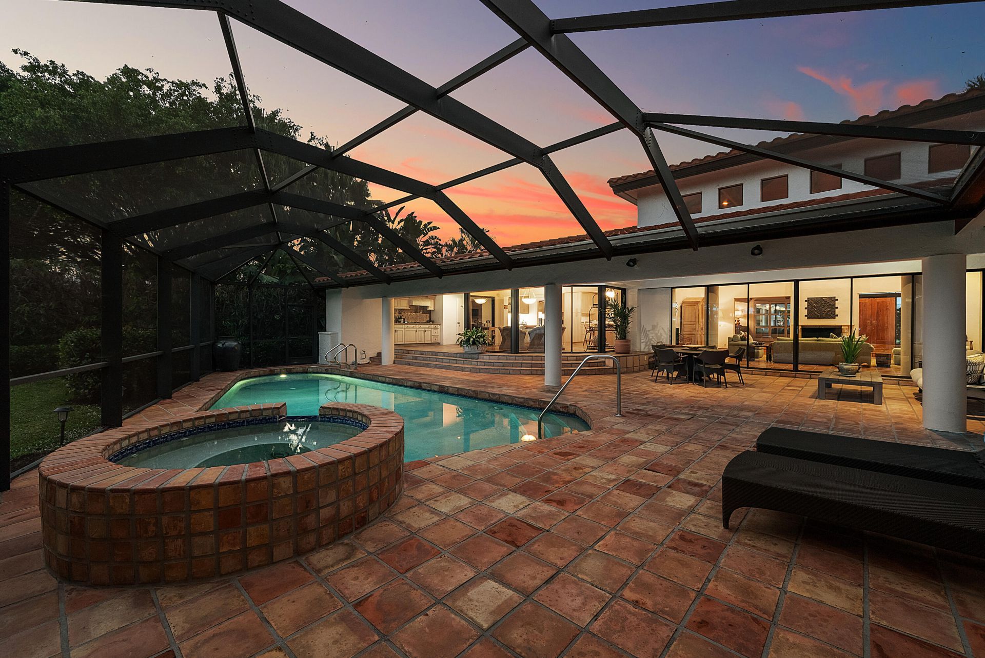 112 Glenbrook Court, Atlantis, FL 33462 Photo