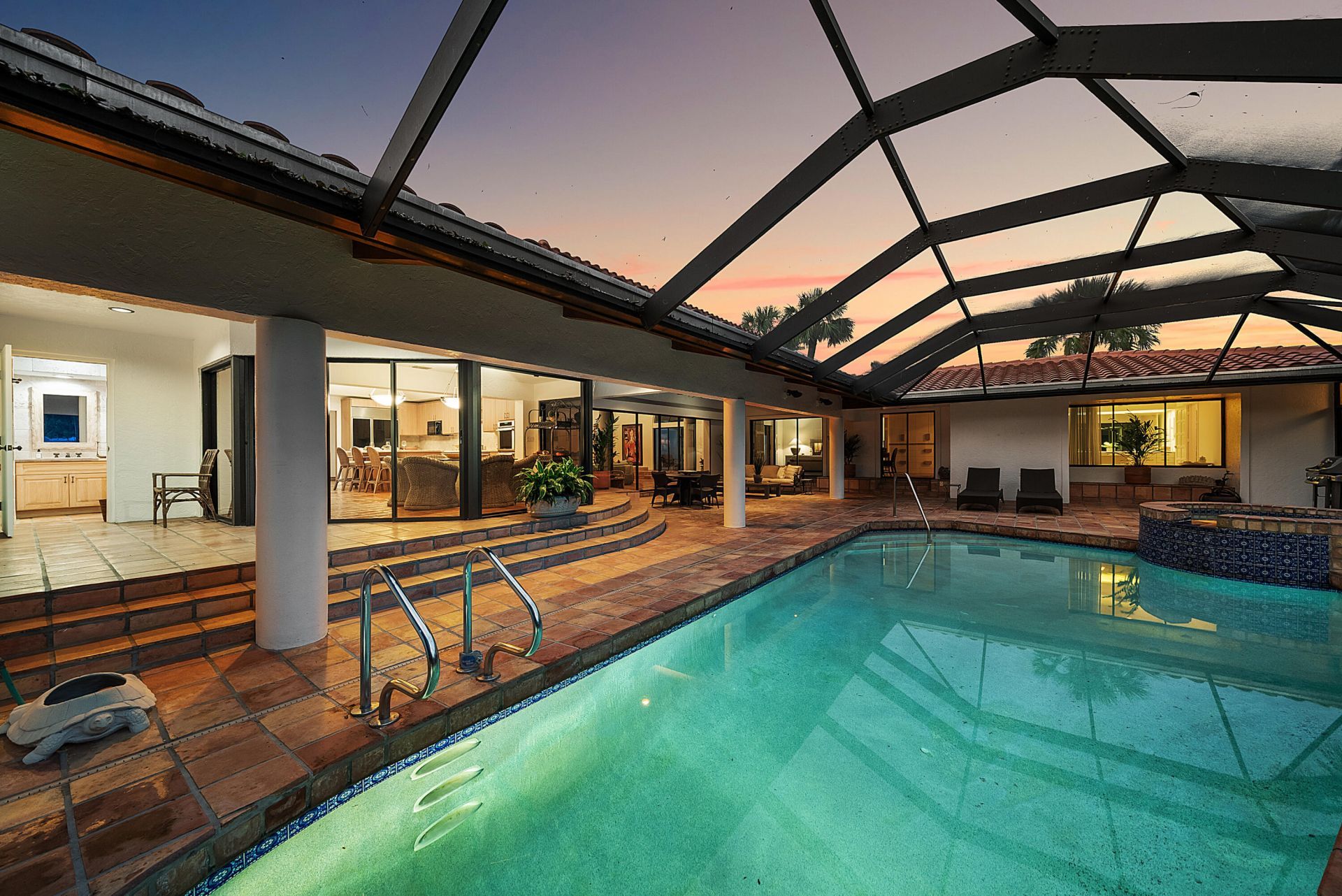 112 Glenbrook Court, Atlantis, FL 33462 Photo