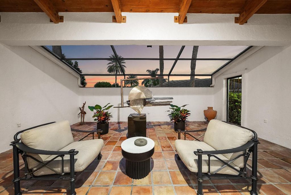 112 Glenbrook Court, Atlantis, FL 33462 Photo