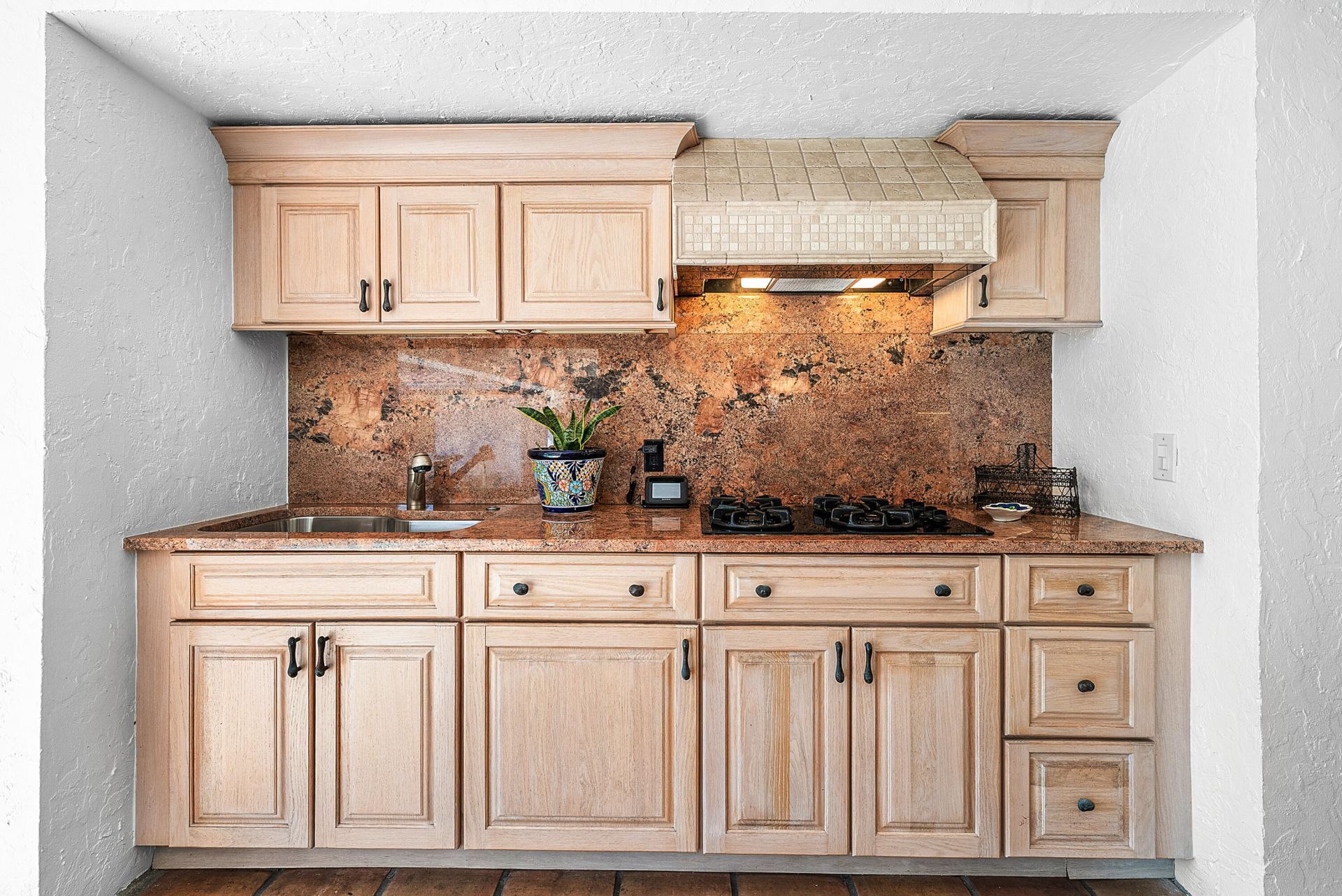 112 Glenbrook Court, Atlantis, FL 33462 Photo