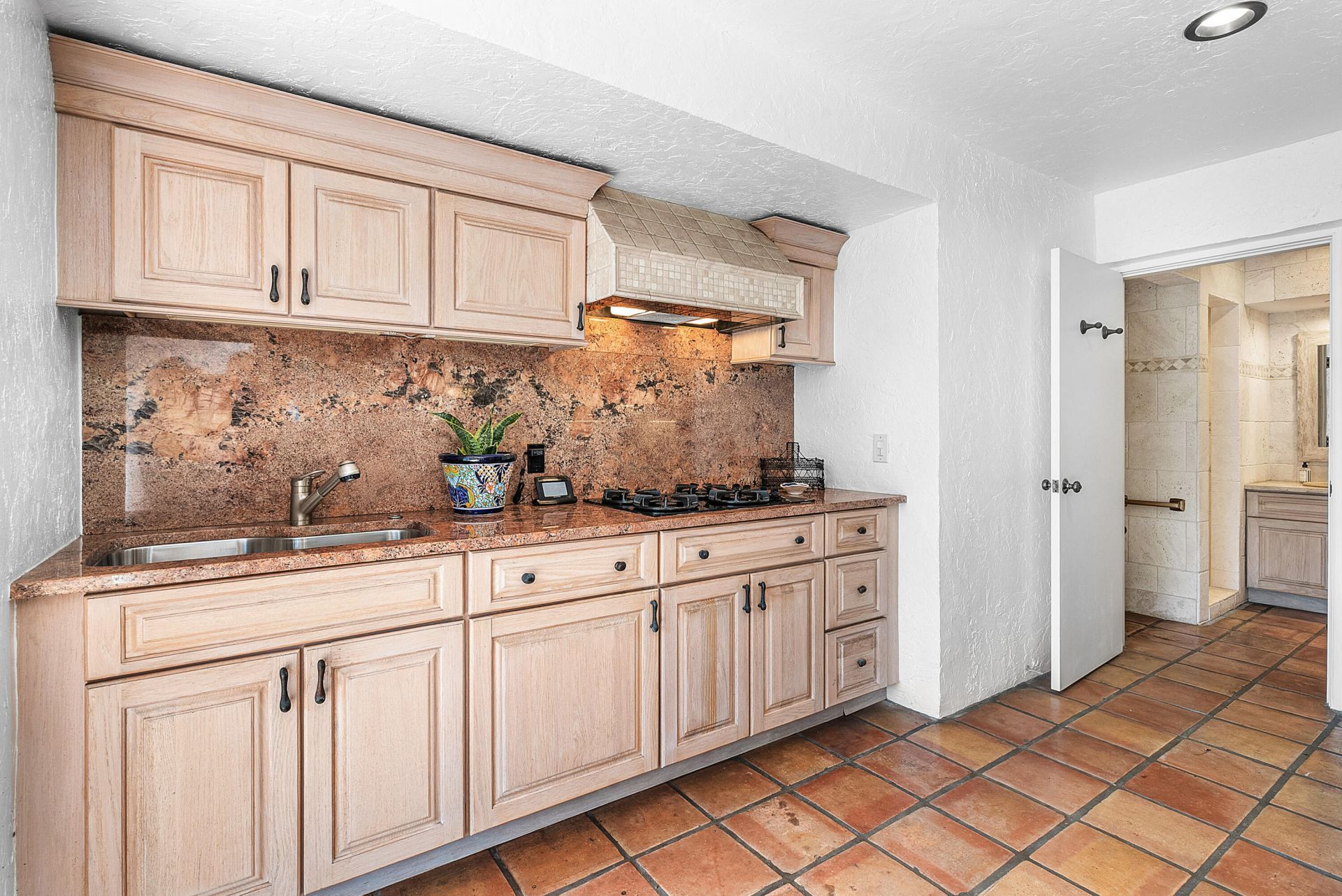 112 Glenbrook Court, Atlantis, FL 33462 Photo