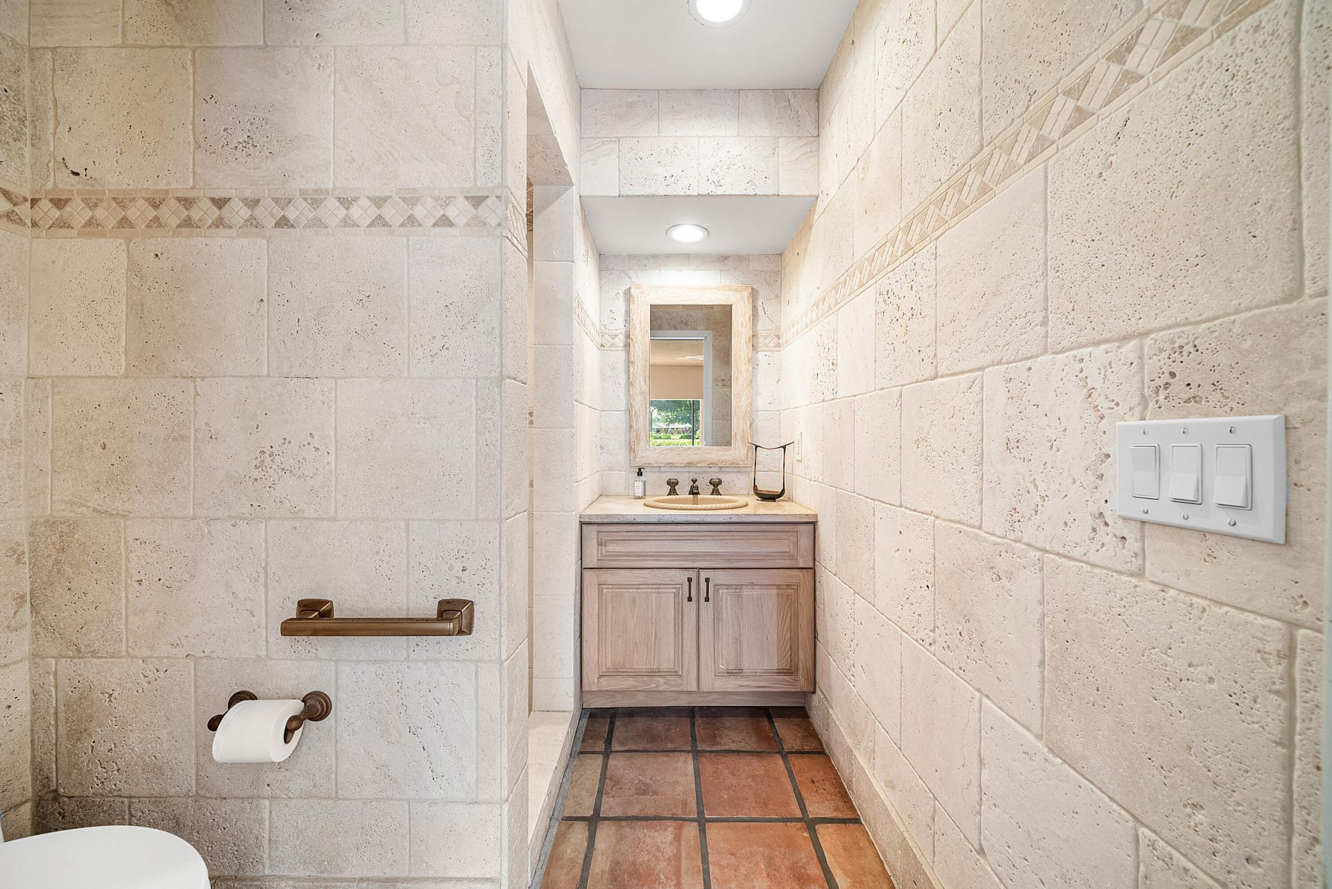 112 Glenbrook Court, Atlantis, FL 33462 Photo