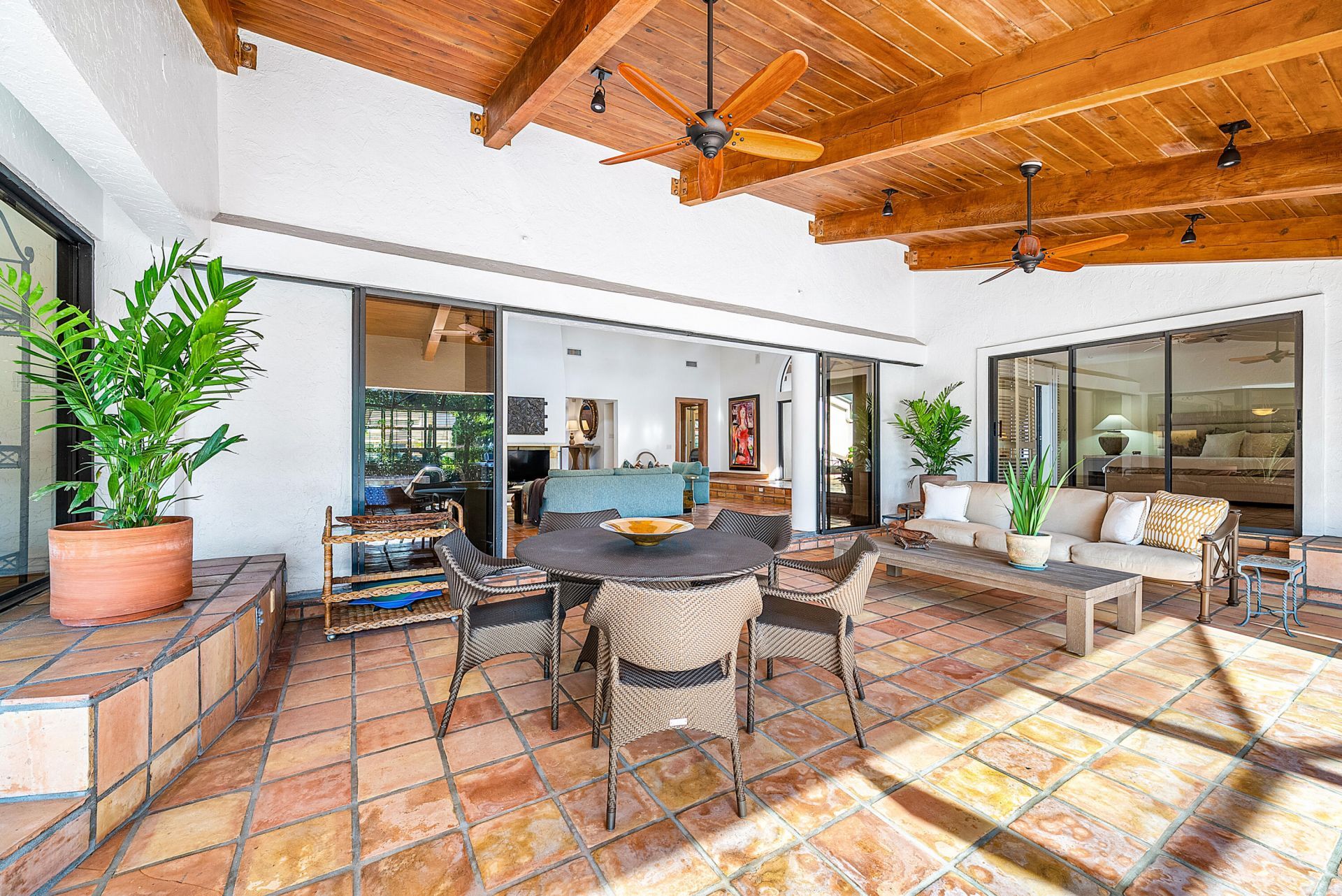 112 Glenbrook Court, Atlantis, FL 33462 Photo