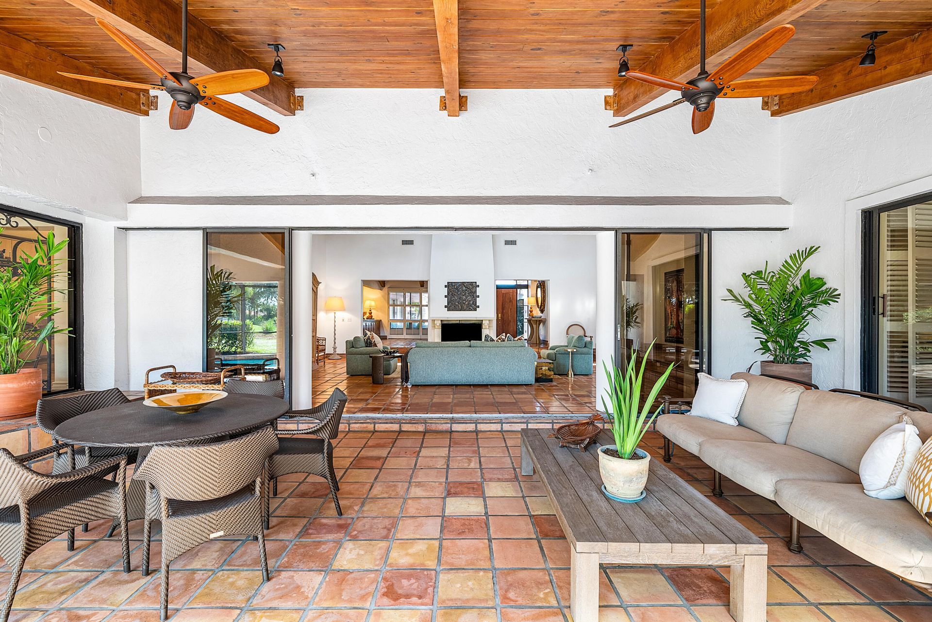 112 Glenbrook Court, Atlantis, FL 33462 Photo