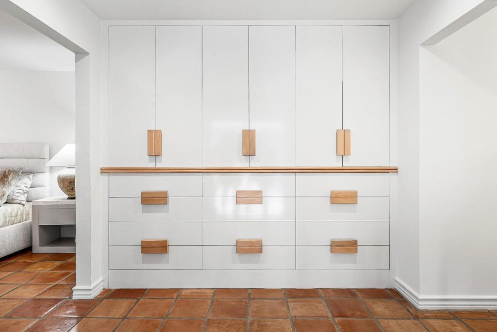 112 Glenbrook Court, Atlantis, FL 33462 Photo