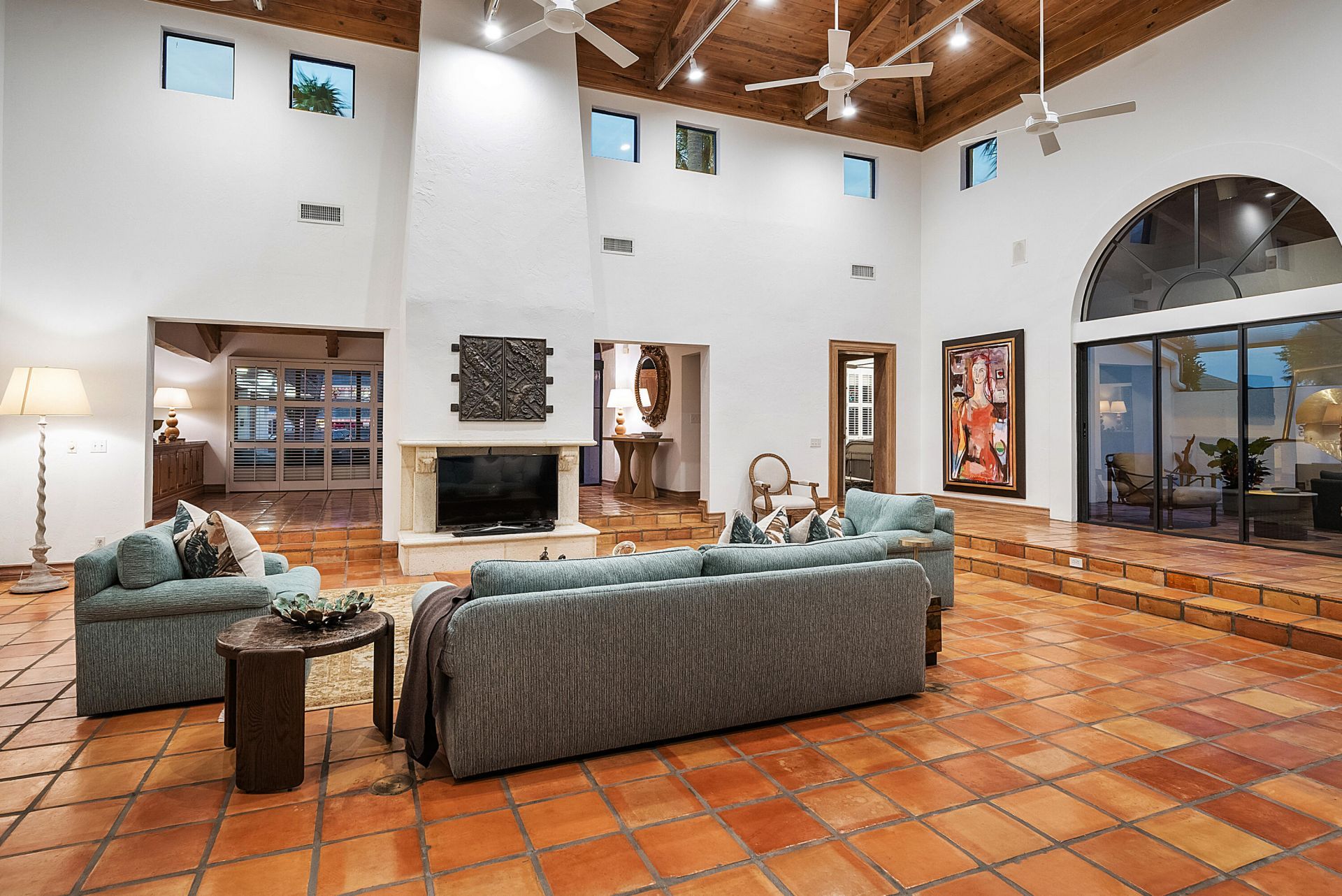 112 Glenbrook Court, Atlantis, FL 33462 Photo