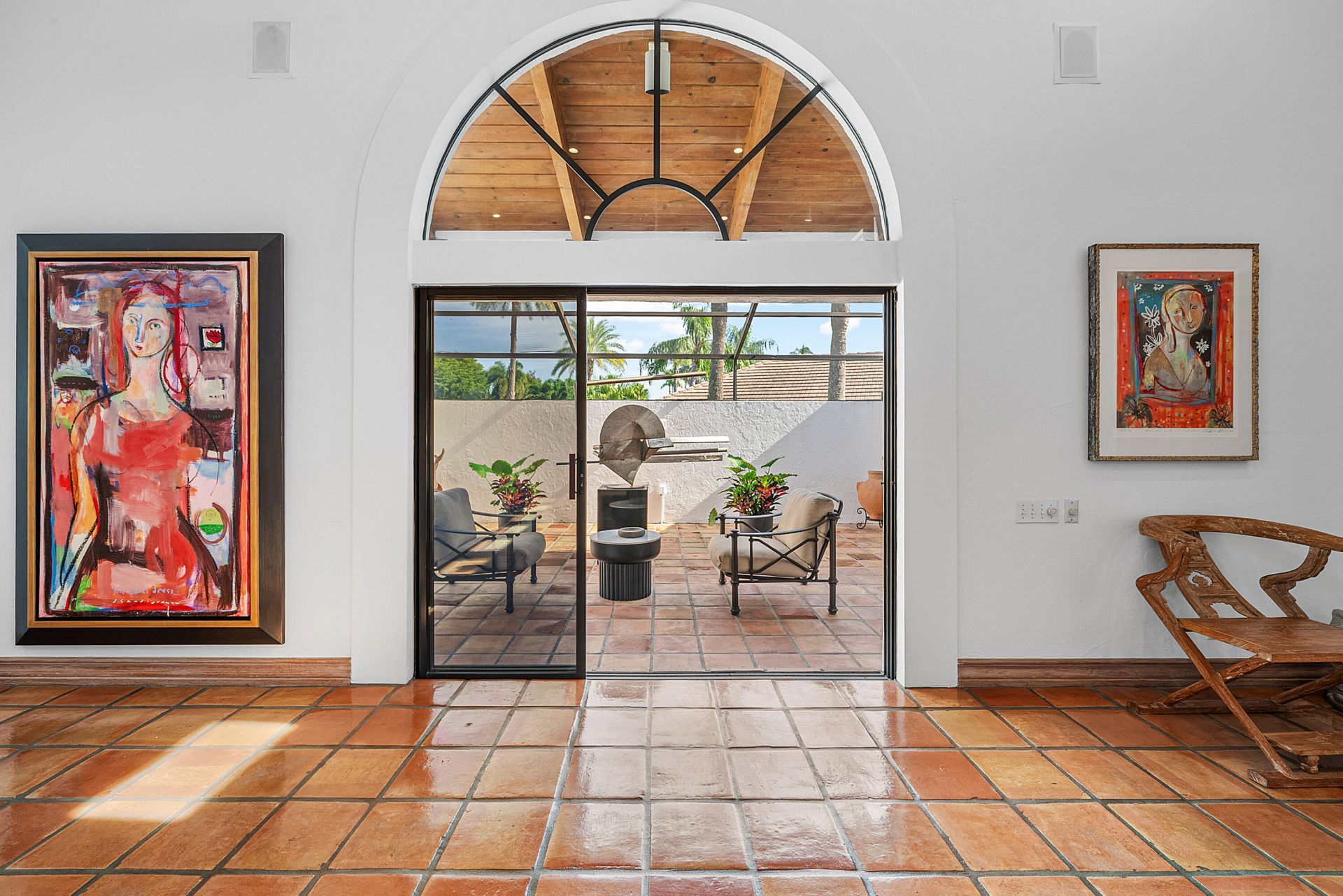 112 Glenbrook Court, Atlantis, FL 33462 Photo