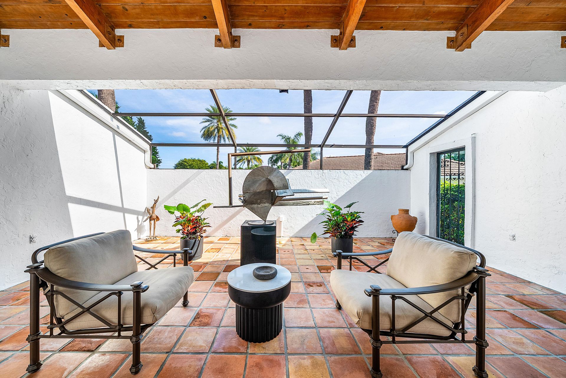 112 Glenbrook Court, Atlantis, FL 33462 Photo