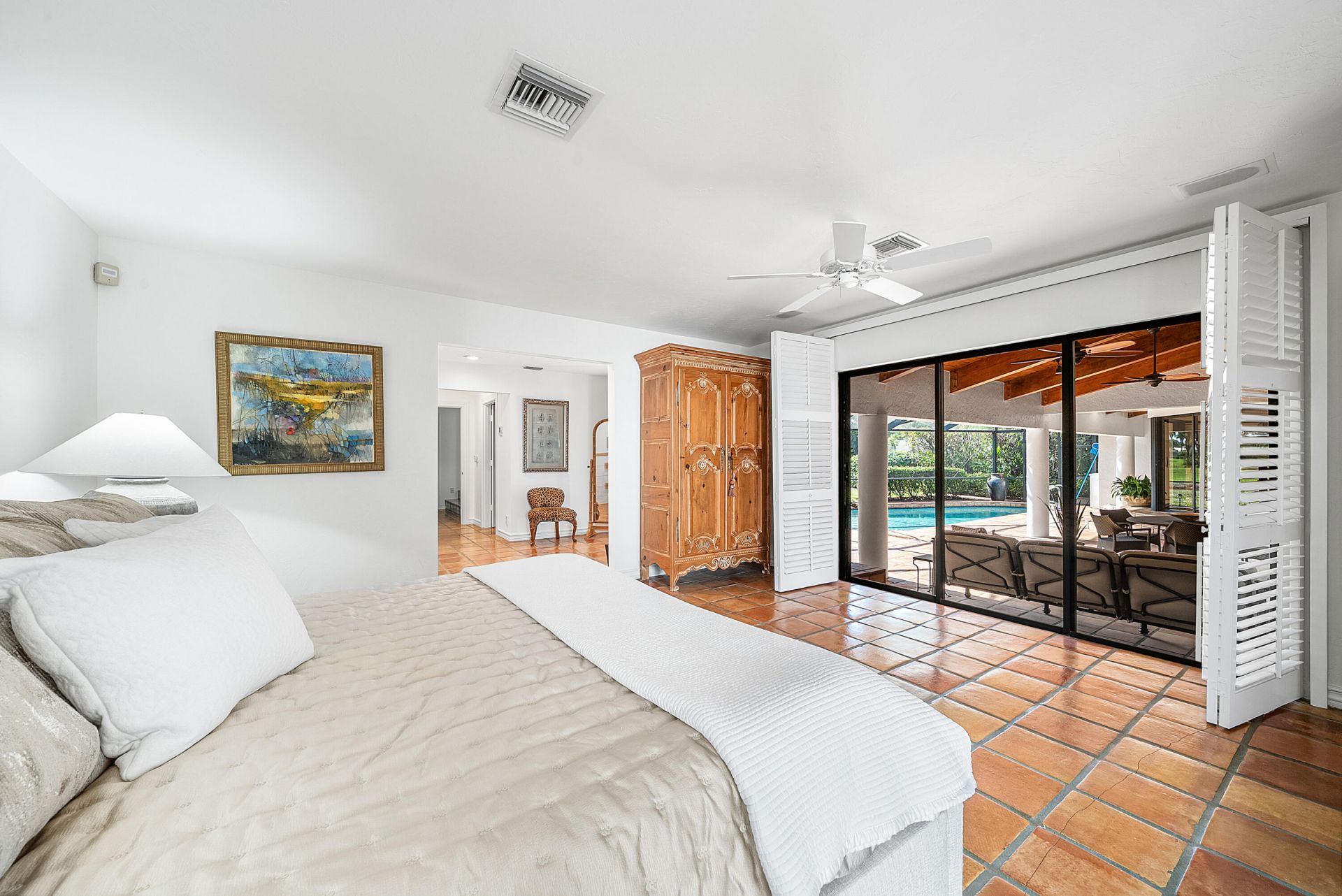 112 Glenbrook Court, Atlantis, FL 33462 Photo