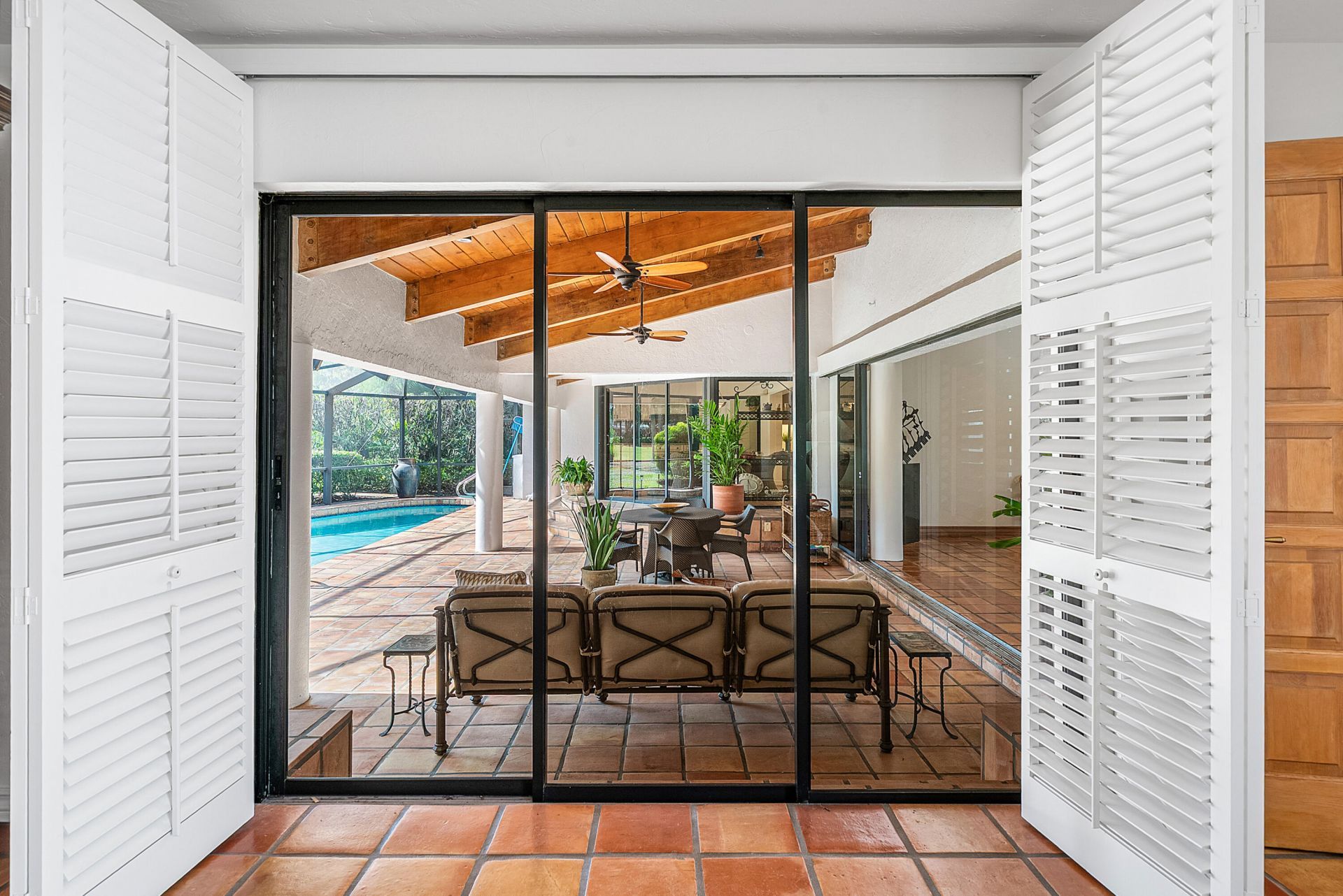 112 Glenbrook Court, Atlantis, FL 33462 Photo