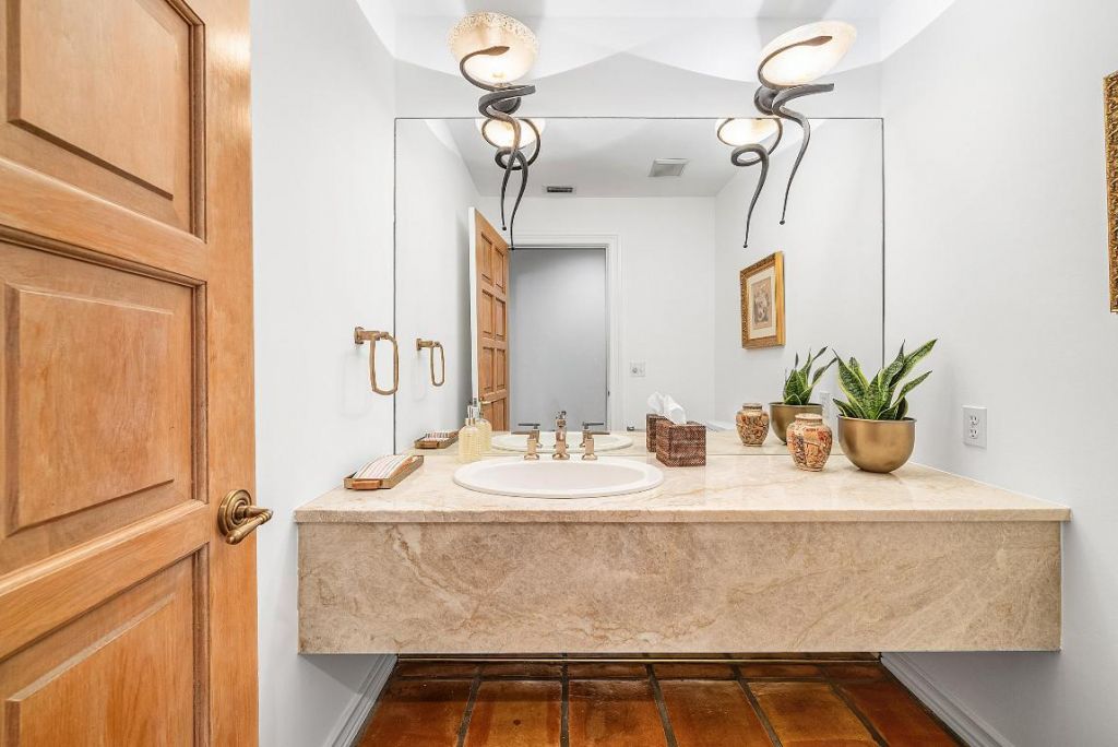 112 Glenbrook Court, Atlantis, FL 33462 Photo