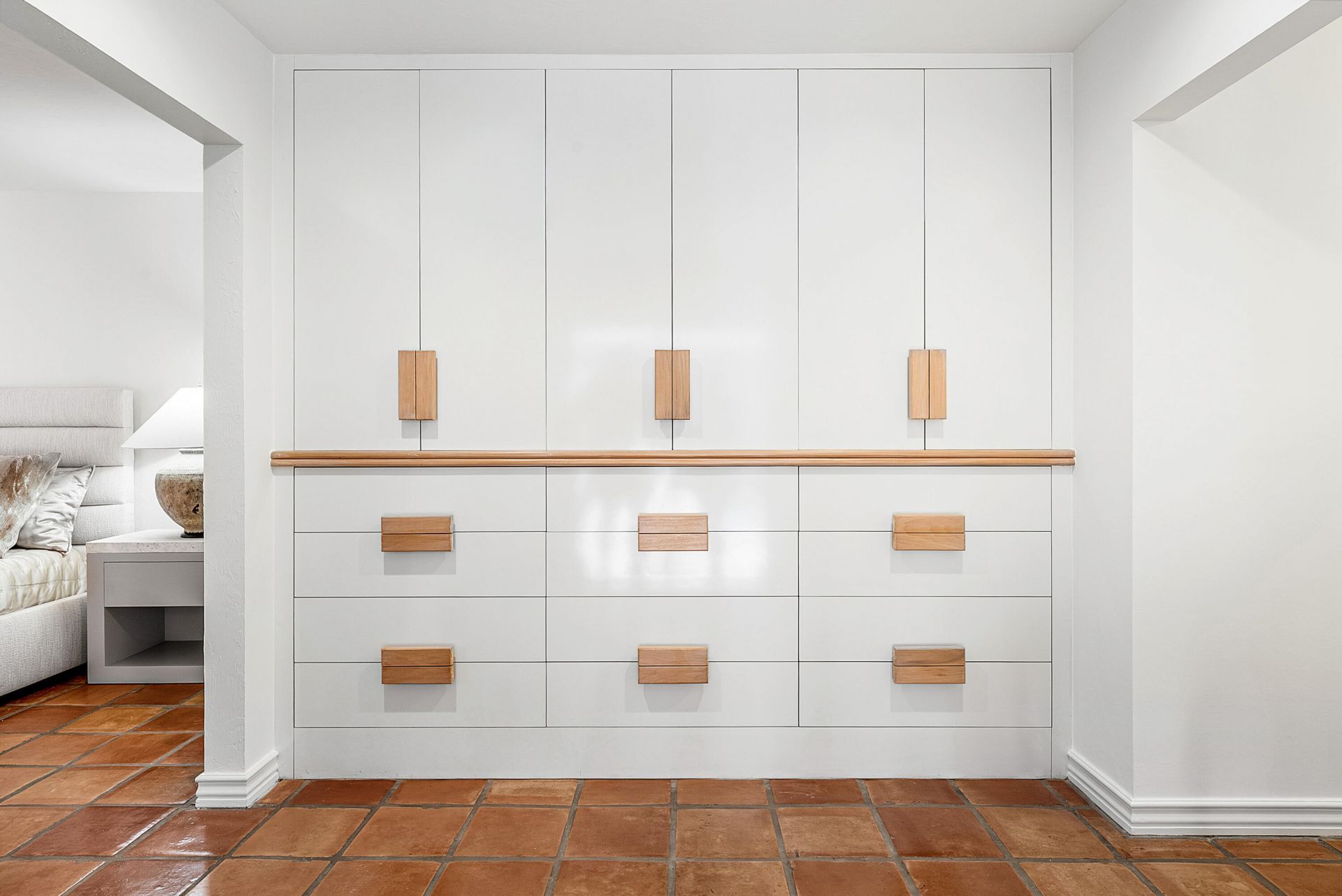 112 Glenbrook Court, Atlantis, FL 33462 Photo