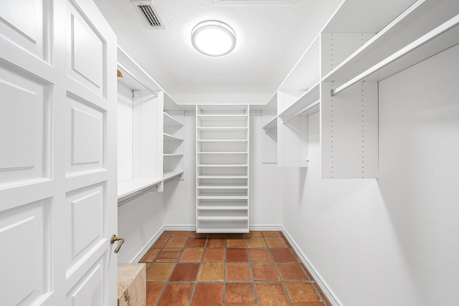 112 Glenbrook Court, Atlantis, FL 33462 Photo